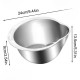 Stainless Steel Strainer